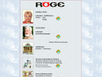 roege.com