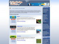onlinecasino-gokken.com