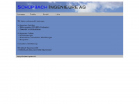 schuepbach-ing.ch