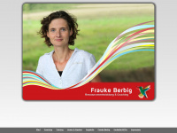 Frauke-berbig.de