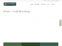 golfmoosburg.at Thumbnail