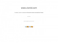 Zionid.com