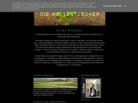 dieweltentdecker.blogspot.com