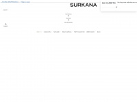 Surkana.com