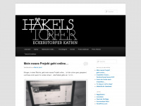 haekelstorfer.wordpress.com Thumbnail
