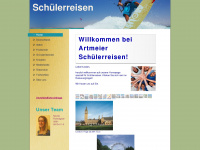 schueler-reisen.info