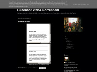 legorobotics-luisenhof.blogspot.com