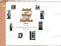 quick-cafe.com