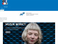 musiktherapie.de