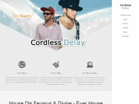 cordless-delay.de