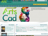 artscad.com Thumbnail