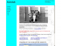 Astrolab.de