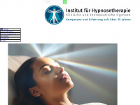 Institut-fuer-hypnose.de