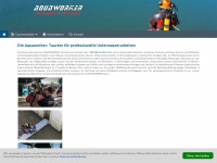 aquaworker.de