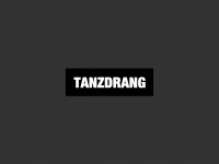 tanzdrang.net