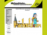 michaelsheim-online.de