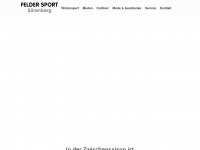intersportfelder.ch