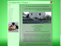 hundepension-fritzges.de