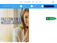 Socaltur.com.br
