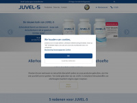 Juvel-5.nl