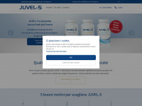Juvel-5.it