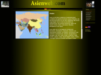 asienweb.com Thumbnail