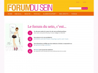 forumdusein.ch