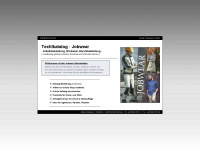 jobwear-katalog.de Thumbnail