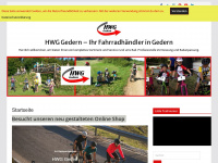 hwg-radsport.de