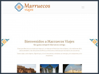 Marruecos-viajes.com