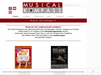 musical-kompass.de
