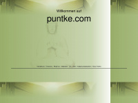 puntke.com