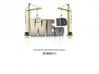 glauser-webdesign.ch Thumbnail
