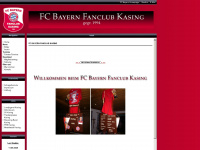 bayernfanclub-kasing.de