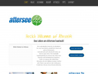 atterseelife.at