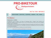 pro-biketour.de