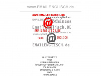 emailenglisch.de