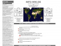 info-wiki.de