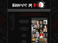 Hannover-im-wort.de