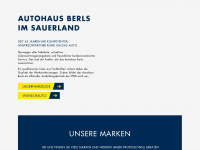 autohaus-berls.de