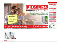 pilger24.de
