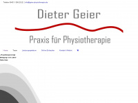 geier-physiotherapie.de
