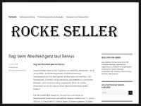 rocke-seller.com