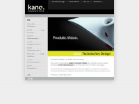 Kano-design.de