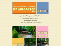 Polargarten.info