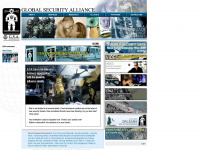 global-security-alliance.com Thumbnail