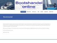 Bootshandel-online.de