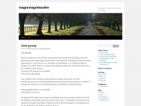 viagraviagrakaufen.wordpress.com