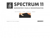 spectrum11.de