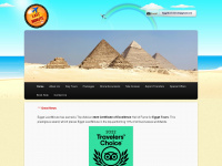 egyptlastminute.com